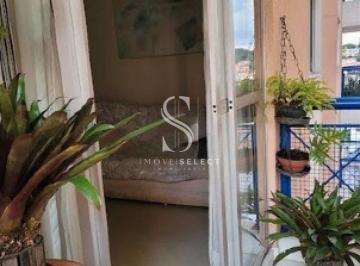 Apartamento · 51m² · 2 Quartos · 1 Vaga · Apartamento em Vila Ipojuca, São Paulo/SP de 51m² 2 quartos à venda por R$ 585.000,00