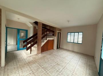Casa · 150m² · 2 Quartos · 4 Vagas · Casa em Jardim América, Paulínia/SP de 150m² 2 quartos para locação R$ 4.300,00/mes