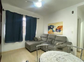 Apartamento · 55m² · 2 Quartos · 1 Vaga · Apartamento em Jardim Agari, Londrina/PR de 55m² 2 quartos para locação R$ 1.450,00/mes