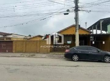 Comercial · 65m² · 1 Quarto · 2 Vagas · Imóvel Comercial em Vila Maria, São José dos Campos/SP de 65m² 1 quartos à venda por R$ 560.000,00