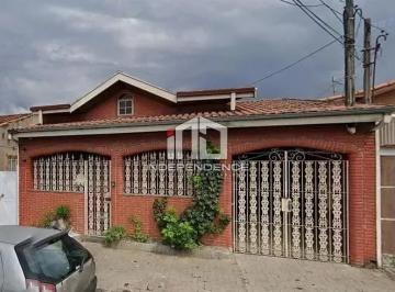 Casa · 103m² · 2 Quartos · 2 Vagas · Casa em Vila Maria, São José dos Campos/SP de 103m² 2 quartos à venda por R$ 590.000,00