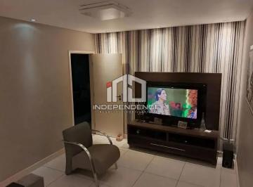 Casa 250m² Venda Jardim da Granja · Casa em Jardim da Granja, São José dos Campos/SP de 205m² 4 quartos à venda por R$ 600.000,00