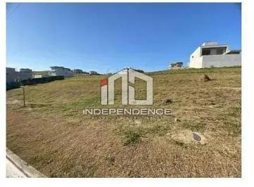 Terreno no Terras Alpha de 332m² Aclive.
Avalia permuta por apartamento.
Con · Terreno em Jardim Bela Vista, São José dos Campos/SP de 332m² à venda por R$ 650.000,00
