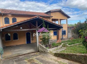 Terreno · 10m² · Terreno em Jardim Satélite, São José dos Campos/SP de 10m² à venda por R$ 1.500.000,00