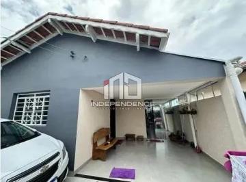 Casa em Santana totalmente reformada (tudo novo e impecável). A localização é ót · Casa em Santana, São José dos Campos/SP de 150m² 2 quartos à venda por R$ 650.000,00
