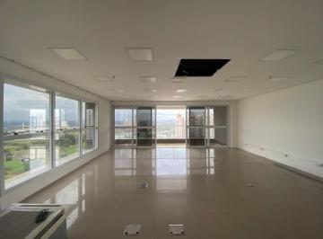 Comercial · 74m² · 1 Vaga · Sala em Gleba Fazenda Palhano, Londrina/PR de 74m² para locação R$ 4.500,00/mes