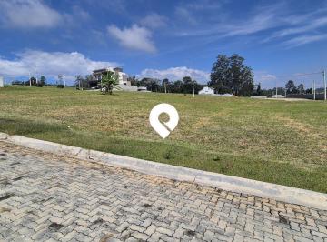Terreno · 375m² · Terreno em Vila Caputera, Mogi das Cruzes/SP de 375m² à venda por R$ 550.000,00