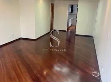 Apartamento · 130m² · 2 Quartos · 2 Vagas · Apartamento em Sé, São Paulo/SP de 130m² 2 quartos à venda por R$ 617.021,00