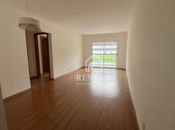 Apartamento · 83m² · 2 Quartos · 1 Vaga · Apartamento em Várzea, Teresópolis/RJ de 83m² 2 quartos para locação R$ 2.500,00/mes