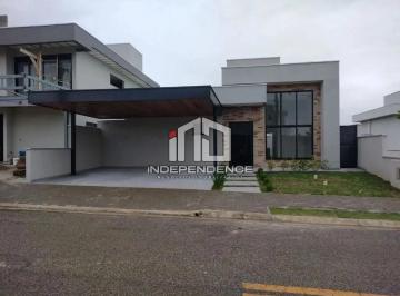 Casa Venda 250m² de 3 quartos · Casa em Jardim Bela Vista, São José dos Campos/SP de 159m² 3 quartos à venda por R$ 1.380.000,00