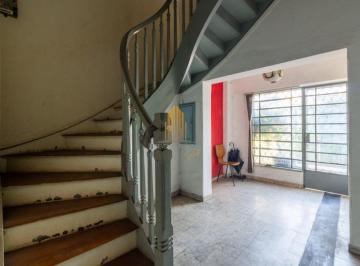 Comercial · 190m² · 2 Vagas · Imóvel Comercial em Vila Mariana, São Paulo/SP de 190m² à venda por R$ 1.300.000,00