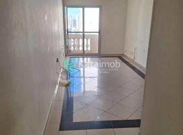 Apartamento · 67m² · 2 Quartos · 1 Vaga · Apartamento em Vila Guarani(Zona Sul), São Paulo/SP de 67m² 2 quartos à venda por R$ 569.000,00