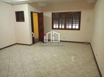 Sobrado a 1 min do Shopping Oriente.- Terreno 125m²- Área cost.145 m²- 3 dorms s · Sobrado em Jardim Oriente, São José dos Campos/SP de 145m² 3 quartos à venda por R$ 650.000,00