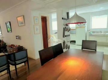 Apartamento · 139m² · 2 Quartos · 2 Vagas · Apartamento em Graça, Salvador/BA de 139m² 2 quartos à venda por R$ 1.200.000,00
