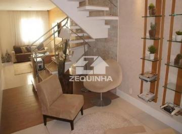 Casa de 4 quartos, Cotia · Casa em Jardim da Glória, Cotia/SP de 213m² 4 quartos à venda por R$ 950.000,00