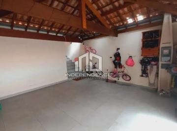 Casa en Venda de 2 quartos Jardim das Indústrias · Casa em Jardim das Indústrias, São José dos Campos/SP de 118m² 2 quartos à venda por R$ 565.000,00