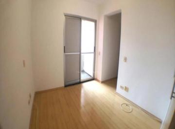 Apartamento · 65m² · 2 Quartos · 2 Vagas · Apartamento em Saúde, São Paulo/SP de 65m² 2 quartos à venda por R$ 617.021,00