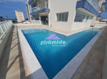 Apartamento en Venda de 3 quartos Parque Balneário Poiares · Apartamento em Parque Balneário Poiares, Caraguatatuba/SP de 130m² 3 quartos à venda por R$ 1.150.00