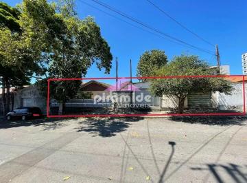 Terreno · 10m² · Terreno em Vila Tatetuba, São José dos Campos/SP de 10m² à venda por R$ 980.000,00