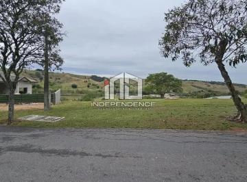 Este terreno localizado no condomínio Mirante do Vale, no bairro Jardim Rio Comp · Terreno em Parque Mirante do Vale, Jacareí/SP de 1007m² à venda por R$ 650.000,00