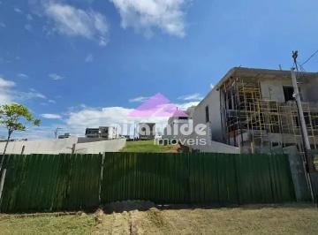 Apresentamos este terreno em condomínio em uma das regiões mais valorizadas de S · Terreno em Urbanova, São José dos Campos/SP de 10m² à venda por R$ 595.000,00