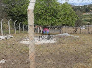 Apresentamos a você este excepcional terreno localizado no bairro de Braúnas, em · Terreno em Braúnas, Belo Horizonte/MG de 1850m² à venda por R$ 951.150,00