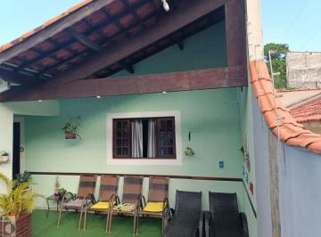 Casa · 227m² · 3 Quartos · 4 Vagas · Casa em Centro, Franco da Rocha/SP de 227m² 3 quartos à venda por R$ 950.000,00