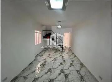 Sobrado no Residencial União. 3 dormitórios, sala dois ambientes, área gourmet c · Sobrado em Residencial União, São José dos Campos/SP de 100m² 4 quartos à venda por R$ 600.000,00