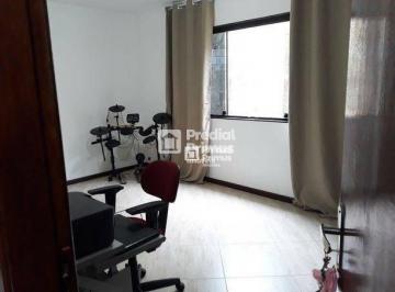 Casa en Venda de 4 quartos Perissê · Casa em Perissê, Nova Friburgo/RJ de 300m² 4 quartos à venda por R$ 950.000,00