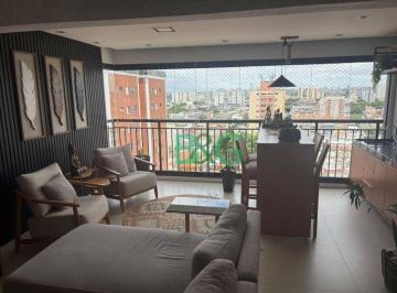 Apartamento Venda de 3 quartos · Apartamento em Conjunto Residencial Jardim Canaã, São Paulo/SP de 100m² 3 quartos à venda por R$ 1.3