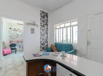 Comercial · 130m² · 1 Vaga · Imóvel Comercial em Jardim Taquaral, São Paulo/SP de 130m² à venda por R$ 1.100.000,00