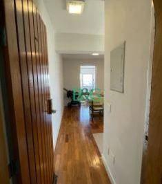 Apartamento Venda 121m² de 3 quartos · Cobertura em Campo Belo, São Paulo/SP de 121m² 3 quartos à venda por R$ 1.330.000,00