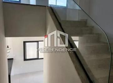 Casa de 3 quartos, Caçapava · Sobrado em Piedade, Caçapava/SP de 180m² 3 quartos à venda por R$ 990.000,00