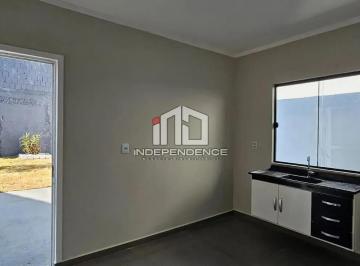 Comercial en Venda  Jardim Portugal · Ponto em Jardim Portugal, São José dos Campos/SP de 85m² à venda por R$ 980.000,00