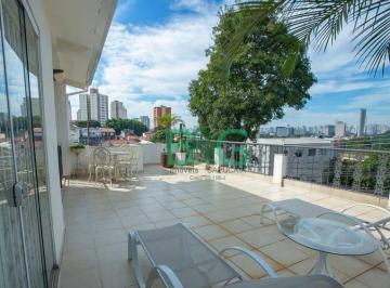 Casa Venda 350m² de 4 quartos · Sobrado em Piqueri, São Paulo/SP de 350m² 4 quartos à venda por R$ 1.350.000,00