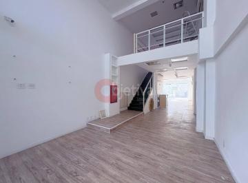 Comercial · 137m² · Sala em São Bento, Cabo Frio/RJ de 137m² à venda por R$ 950.000,00 ou para locação R$ 3.500,00/mes