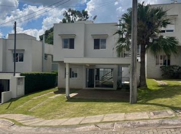 Casa · 167m² · 3 Quartos · 6 Vagas · Casa em Jardim Pioneira, Cotia/SP de 167m² 3 quartos à venda por R$ 1.170.000,00