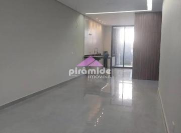 Casa Venda 120m² de 3 quartos · Casa em Jardim Jacinto, Jacareí/SP de 120m² 3 quartos à venda por R$ 995.000,00