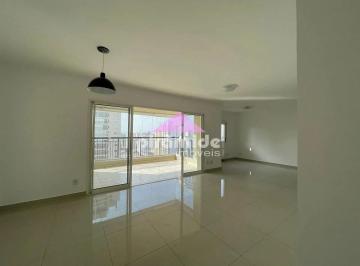 Apartamento · 116m² · 2 Quartos · 3 Vagas · Apartamento em Parque Residencial Aquarius, São José dos Campos/SP de 116m² 2 quartos à venda por R$