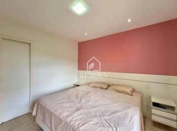 Casa en Venda de 4 quartos Jardim Europa · Casa em Jardim Europa, Teresópolis/RJ de 203m² 4 quartos à venda por R$ 950.000,00