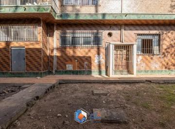 Comercial Venda 1240m² · Sala em Residencial Casa Grande I, Francisco Morato/SP de 1240m² à venda por R$ 980.000,00