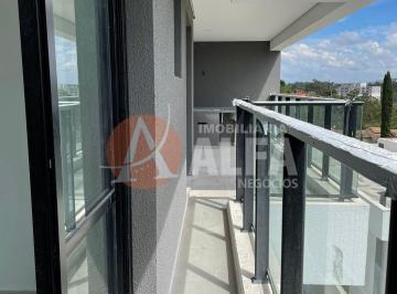 Apartamento · 106m² · 3 Quartos · 2 Vagas · Apartamento em Parque Rincão, Cotia/SP de 106m² 3 quartos à venda por R$ 1.300.000,00