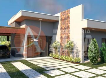 Casa · 204m² · 3 Quartos · Casa em , Ibiúna/SP de 204m² 3 quartos à venda por R$ 1.200.000,00