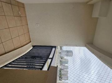Apartamento Venda 94m² de 3 quartos · Apartamento em Jardim Esplanada, São José dos Campos/SP de 90m² 3 quartos à venda por R$ 970.000,00 