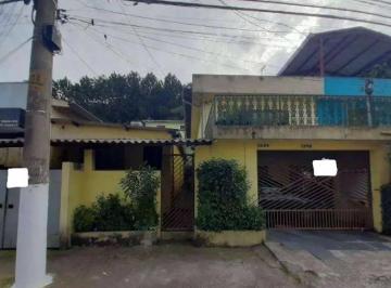 Casa · 50m² · 1 Quarto · 3 Vagas · Casa em Jardim Torino, Cotia/SP de 50m² 1 quartos à venda por R$ 1.200.000,00