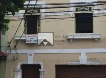 Comercial · 125m² · Ponto em Centro, Niterói/RJ de 125m² à venda por R$ 990.000,00
