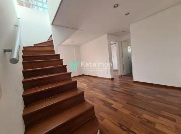 Apartamento · 134m² · 3 Quartos · 2 Vagas · Apartamento em Parque Imperial, São Paulo/SP de 134m² 3 quartos à venda por R$ 1.069.000,00