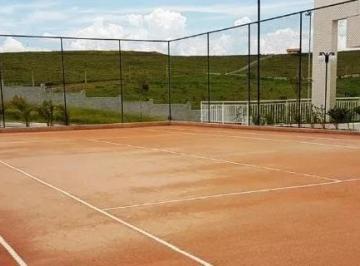 Terreno · 10m² · Terreno em Jardim Bela Vista, São José dos Campos/SP de 10m² à venda por R$ 1.060.000,00