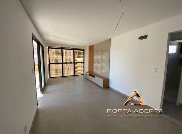 Apartamento · 100m² · 3 Quartos · 3 Vagas · Apartamento em Horto, Ipatinga/MG de 100m² 3 quartos à venda por R$ 950.000,00