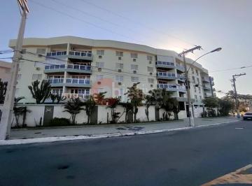 Apartamento · 151m² · 3 Quartos · 1 Vaga · Apartamento em Vila Nova, Cabo Frio/RJ de 151m² 3 quartos à venda por R$ 950.000,00 ou para locação
